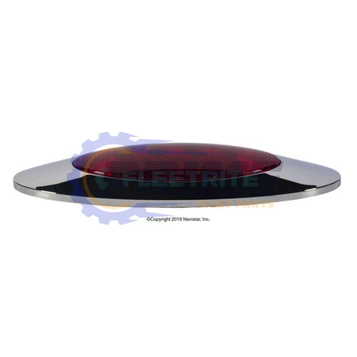Prime Fleet Parts image for FLTCM60004R