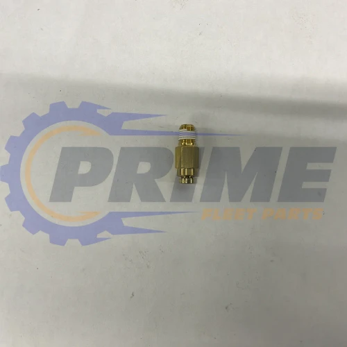 Prime Fleet Parts image for FUL84005