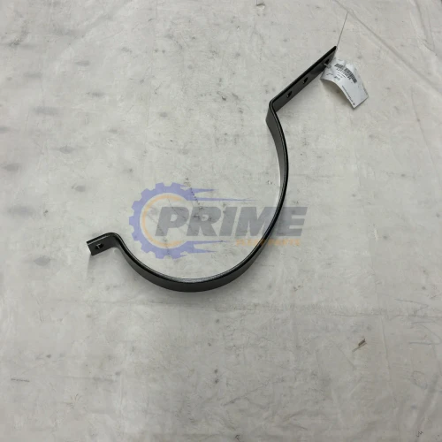 Prime Fleet Parts image for 3530233C1