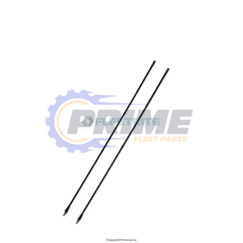 Prime Fleet Parts image for FLTANTB3INT