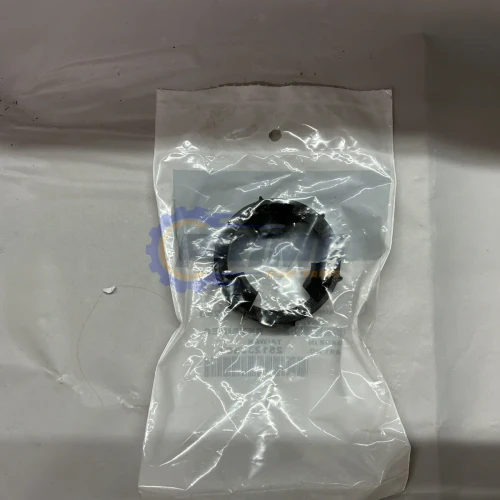Prime Fleet Parts image for 2512353C1
