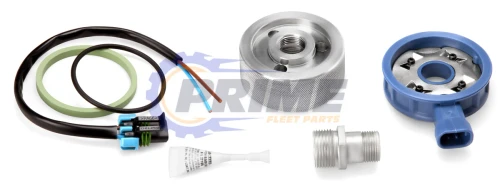 Prime Fleet Parts image for 3934573