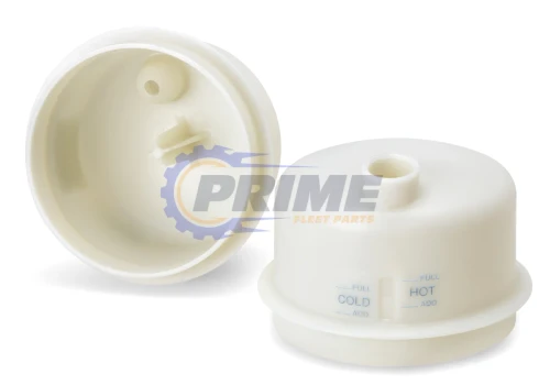 Prime Fleet Parts image for 3960827S