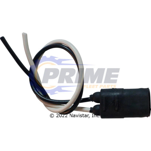 Prime Fleet Parts image for FLTCN2200F