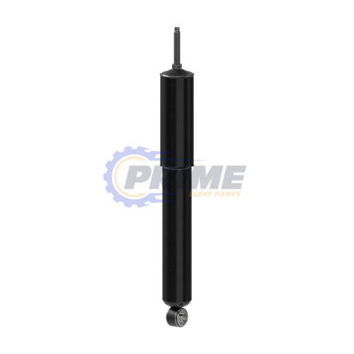 Prime Fleet Parts image for AMS65167