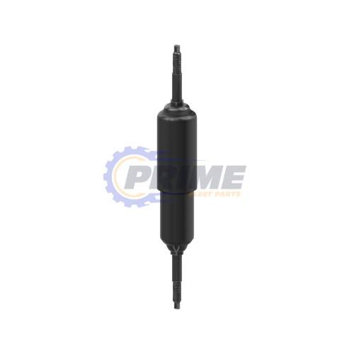 Prime Fleet Parts image for AMS555001