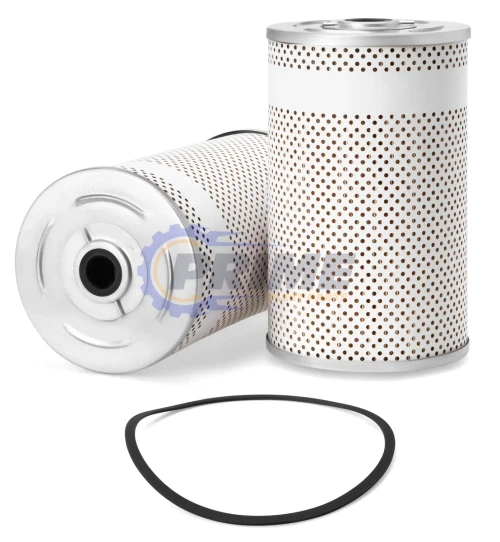 Prime Fleet Parts image for LF569