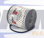 Prime Fleet Parts image for LF599