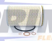 Prime Fleet Parts image for LF4105