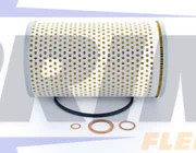 Prime Fleet Parts image for LF4105