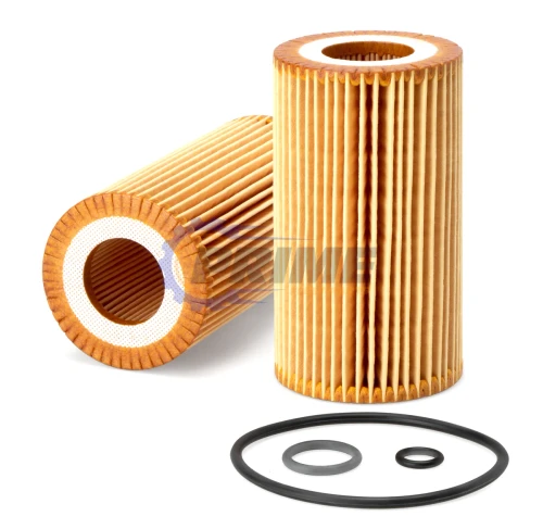 Prime Fleet Parts image for LF3997