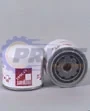 Prime Fleet Parts image for LF3643