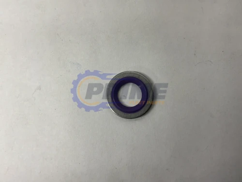 Prime Fleet Parts image for 4115592C1
