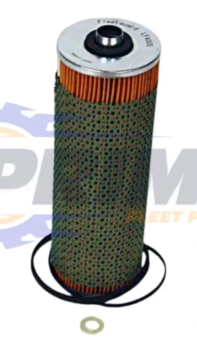 Prime Fleet Parts image for LF4005