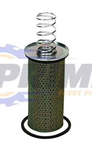 Prime Fleet Parts image for LF4002
