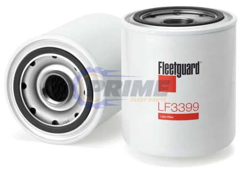 Prime Fleet Parts image for LF3399
