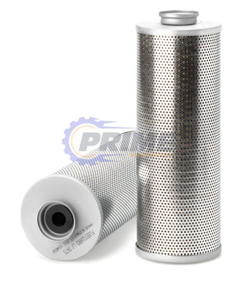 Prime Fleet Parts image for LF3475