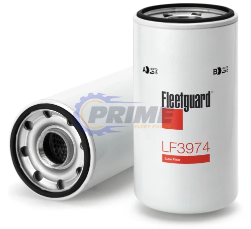Prime Fleet Parts image for LF3974