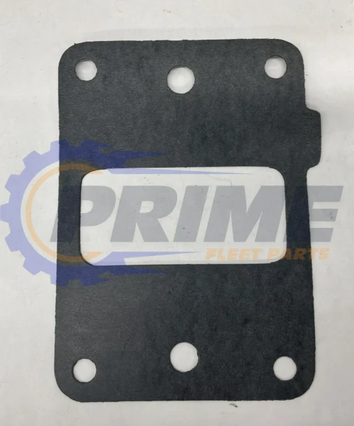 Prime Fleet Parts image for FUL4301958