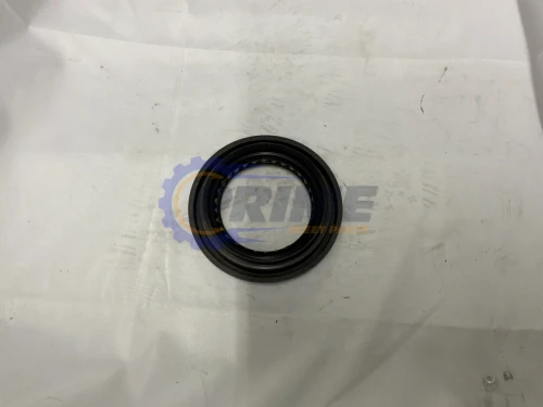 Prime Fleet Parts image for DS10226476