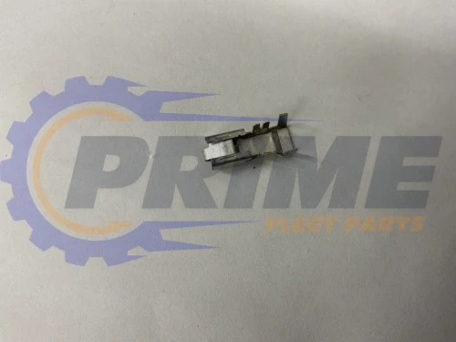 Prime Fleet Parts image for 1661228C1