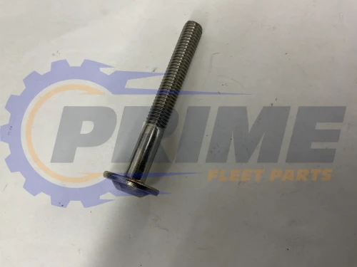 Prime Fleet Parts image for 3672985C1