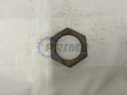 Prime Fleet Parts image for 67678R1