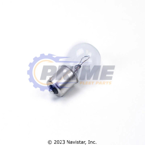 Prime Fleet Parts image for FLT1156LL