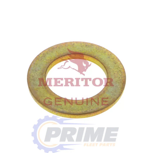 Prime Fleet Parts image for 1229U1503Z