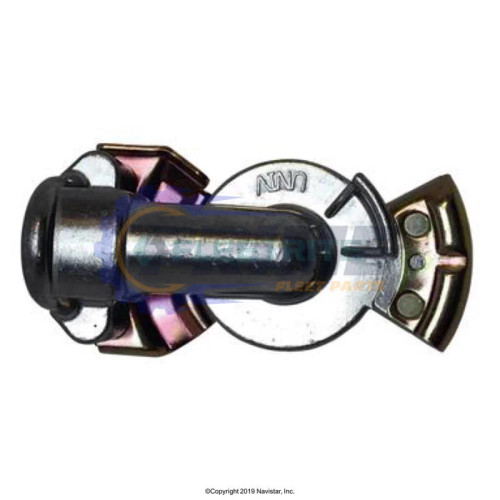 Prime Fleet Parts image for FLTGH010