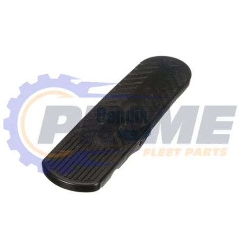 Prime Fleet Parts image for BX240069