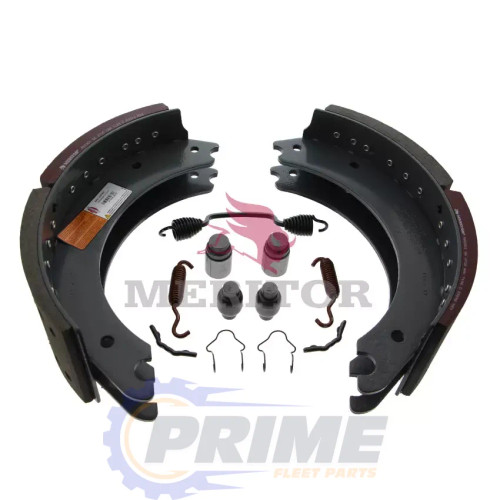 Prime Fleet Parts image for XK23014715QP