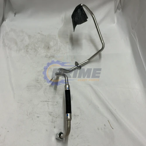 Prime Fleet Parts image for 7095692C94