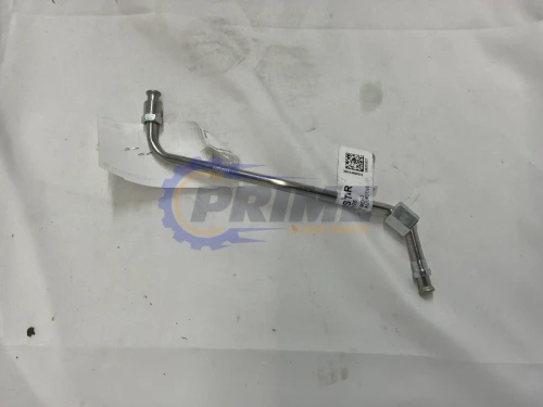 Prime Fleet Parts image for 1883076C1