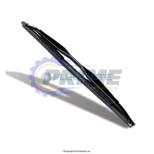 Prime Fleet Parts image for FLTN16