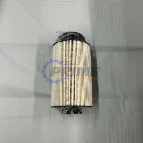 Prime Fleet Parts image for 2517614C91
