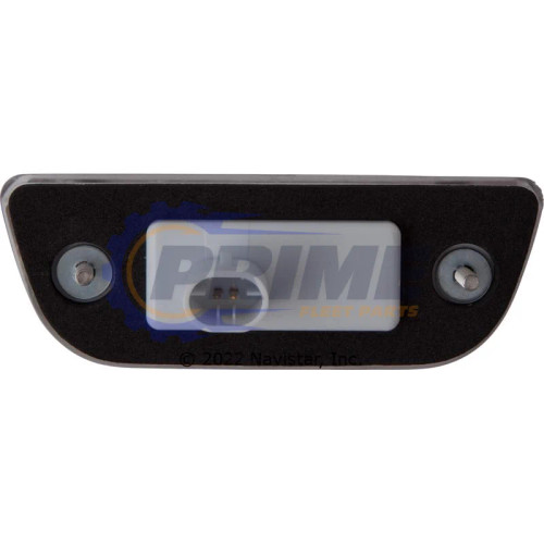 Prime Fleet Parts image for FLTCBP46003AC