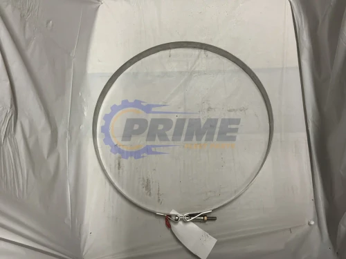 Prime Fleet Parts image for 3998694C1