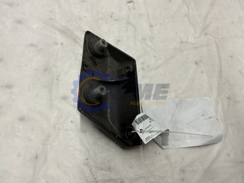 Prime Fleet Parts image for 3817498C92