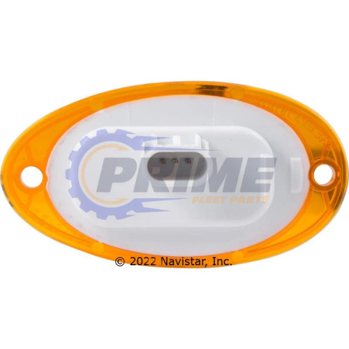 Prime Fleet Parts image for FLTCMF53005A