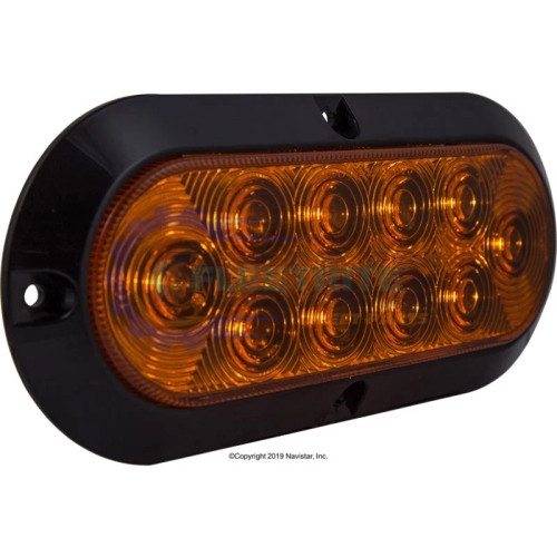 Prime Fleet Parts image for FLTPT60110A