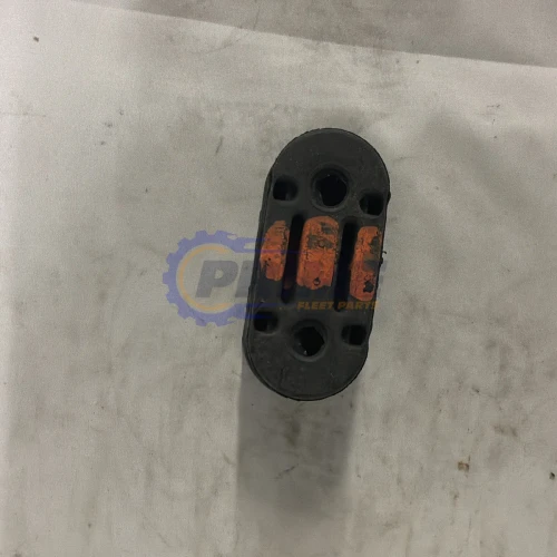 Prime Fleet Parts image for 3533072C1