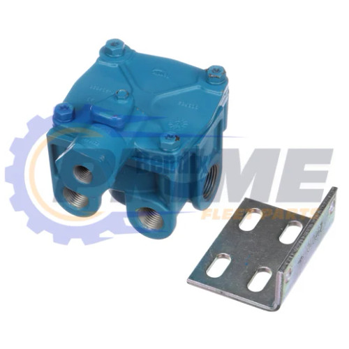 Prime Fleet Parts image for BXOR103010