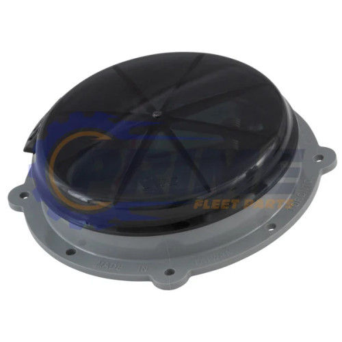 Prime Fleet Parts image for ZBJ43901