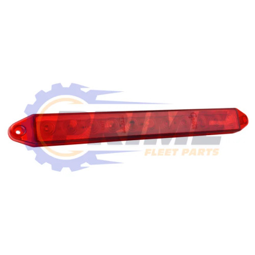 Prime Fleet Parts image for ZBJ49192