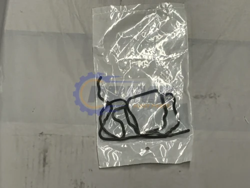 Prime Fleet Parts image for 1818716C5