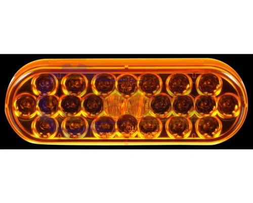 Prime Fleet Parts image for TL6050A