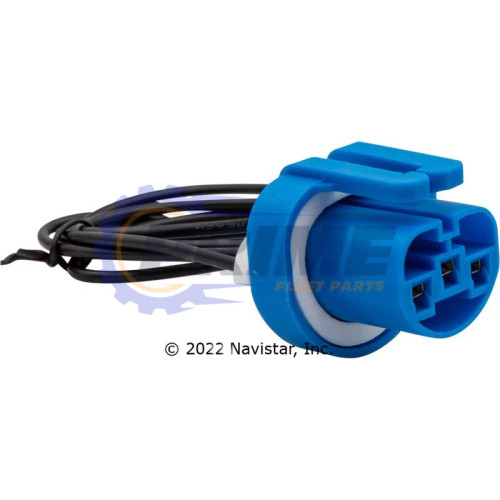 Prime Fleet Parts image for FLTCN8439