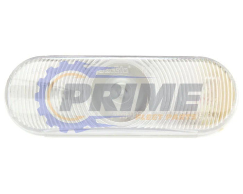 Prime Fleet Parts image for TL60204C