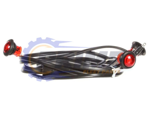 Prime Fleet Parts image for TL33740R